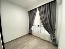 The Tapestry (D18), Condominium #566194191